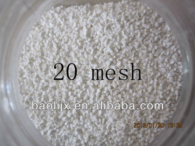 20 شبكة