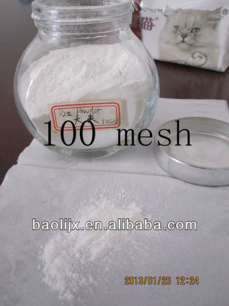 A5B1PJZTS`N9J1F67I4} د] لام