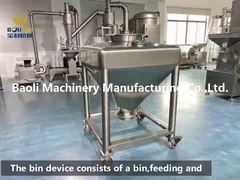 مربع lbc بن/صيدلية بن