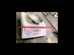 اختبار جذر عرق السوس لعميل بلغاري