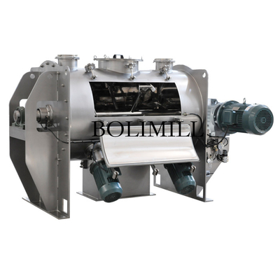 شراء آلة مزج شفرة الحراثة لشفرة الحراثة للمواد الكيميائية 300L-30000L online manufacture