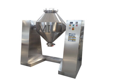 شراء قدرة صغيرة عالية الاستخدام آلة خلط مسحوق النشا الطبيعي online manufacture