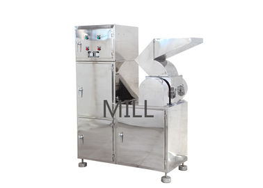 شراء قنب بذور الخشنة كسارة القنب آلة طحن / آلة مسحوق طاحونة الجافة / آلة مطحنة مسحوق online manufacture