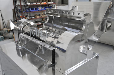 شراء أفقي مسحوق طاحونة الصناعية المطحنة الخشنة آلة كسارة 20-1000 كجم / ساعة online manufacture