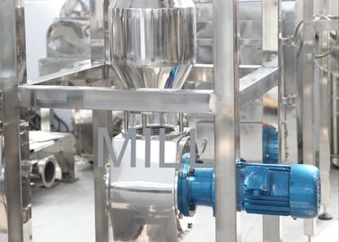 شراء وحدة التكسير الخاصة بالأدوية الصناعية الصينية مسحوق مسحوق مطحنة online manufacture