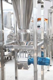 شراء تصنيف آلة طحن مسحوق الطحن لصناعة المواد الغذائية والمشروبات online manufacture
