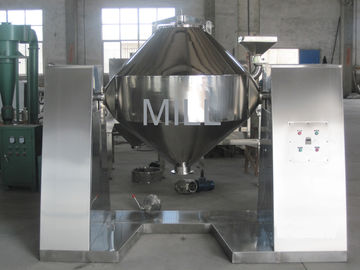 شراء آلة خلط مسحوق 316L online manufacture
