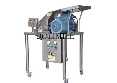 شراء المواد الكيميائية 316L مطحنة مسحوق الصناعية online manufacture