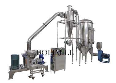 شراء متعدد الأغراض الملح والسكر مسحوق الطحن متناهية الصغر online manufacture